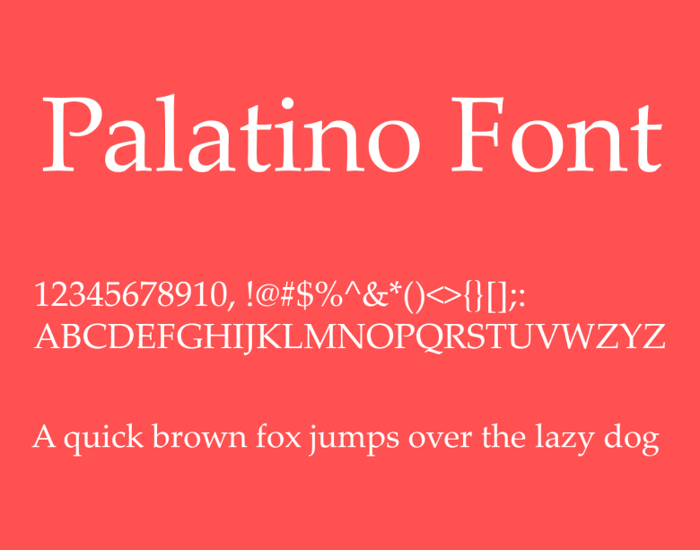 free century gothic font for mac free century gothic font for mac