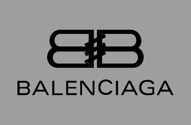 Cập nhật với hơn 74 balenciaga mode logo png tuyệt vời nhất trieuson5 #11 Cập nhật với hơn 74 balenciaga mode logo png tuyệt vời nhất trieuson5